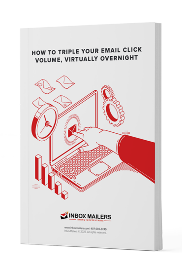 See How This One Strategy Can Increase Your Email Click Volume 3x ...
