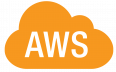 AWS_Simple_Icons_AWS_Cloud.svg